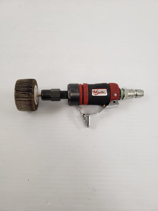 (48059-1B) Master 31020 Die Grinder