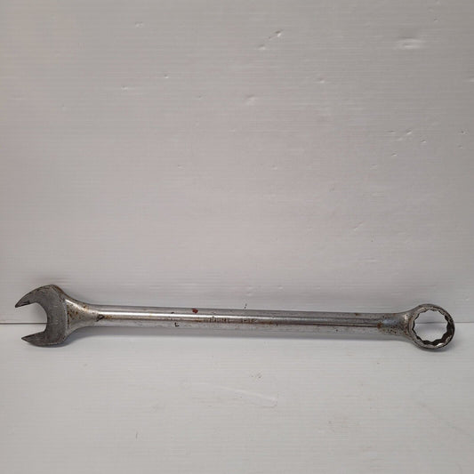(N72705-3) Clé Wright Tools 1148