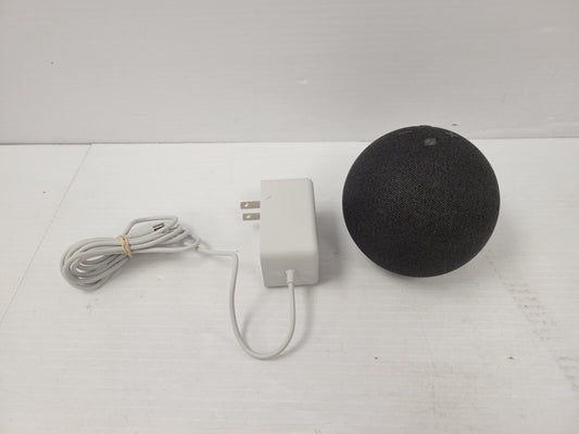 (51237-1) Amazon C2N614 Smart Speaker