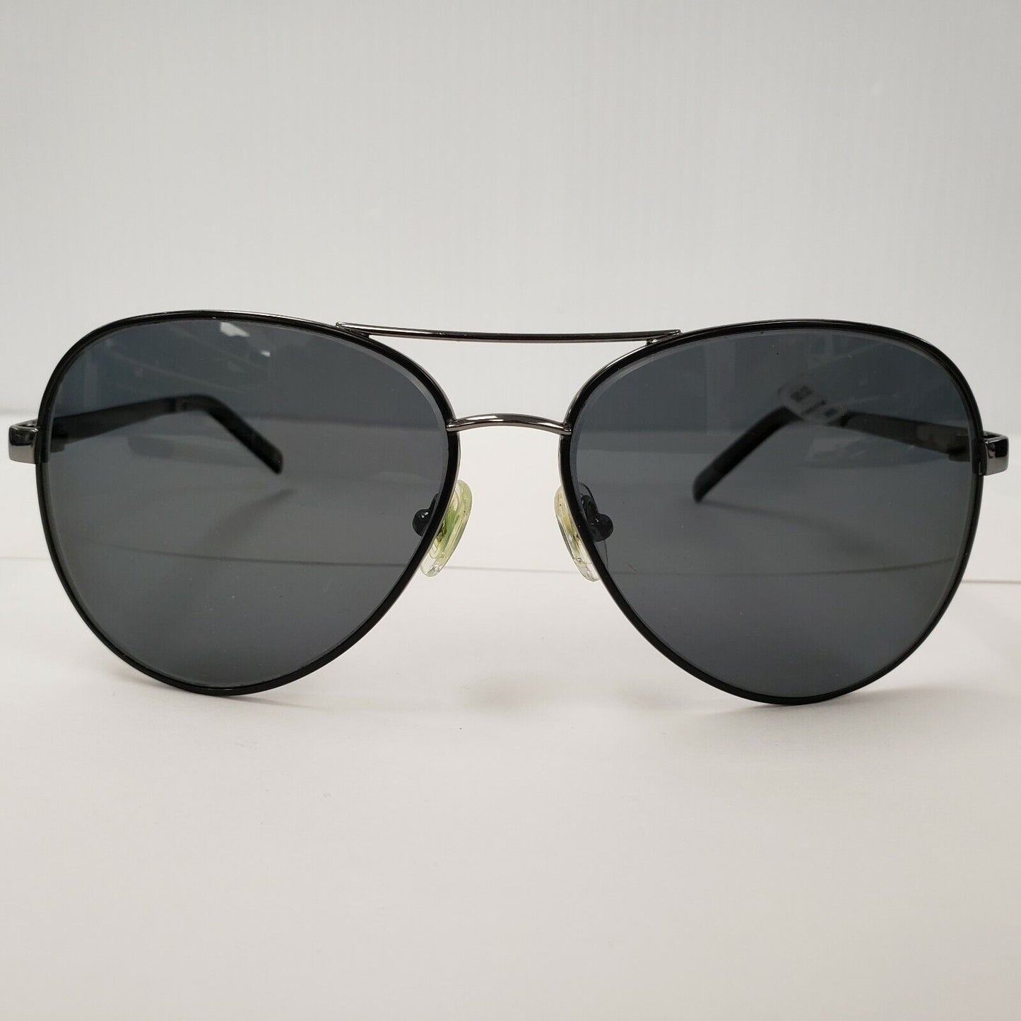 (9028-1) Polaroid  PLD4000S Polarized Sunglasses