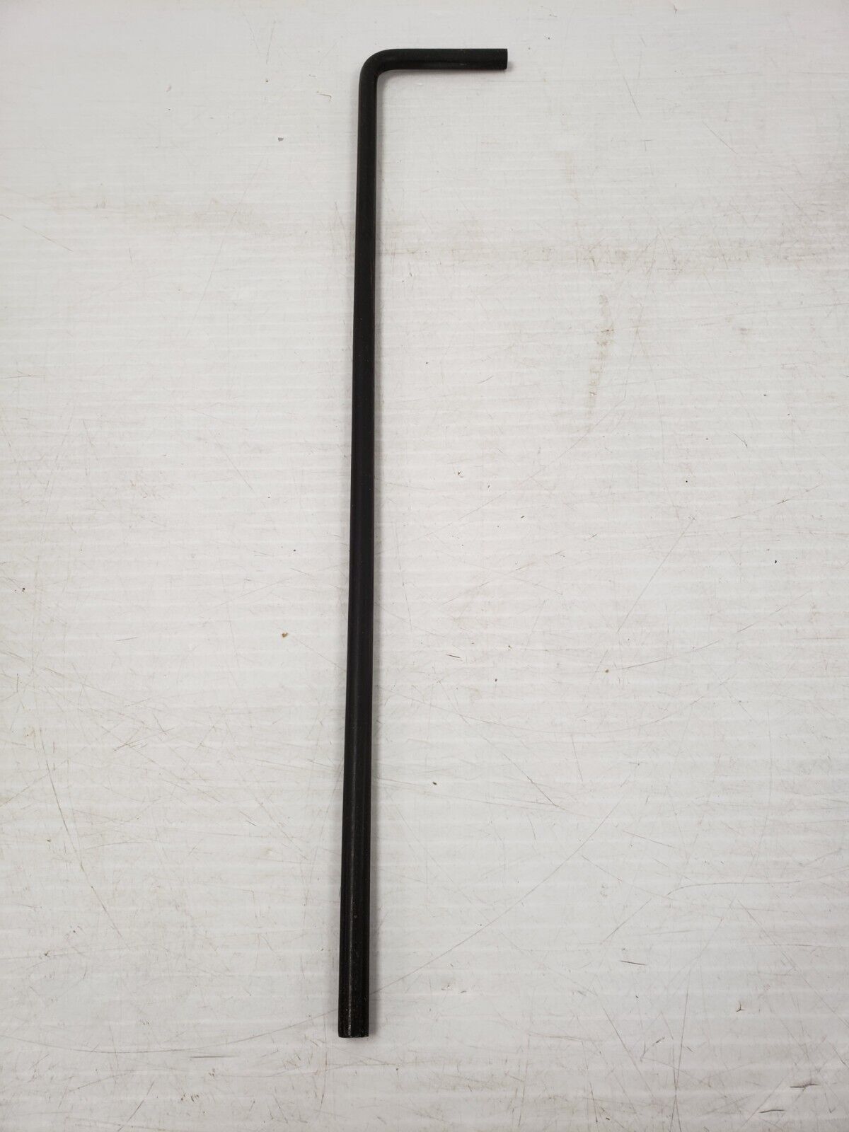 (I-33116) Craftsman 9-3230 Hold Down For Bench Saw