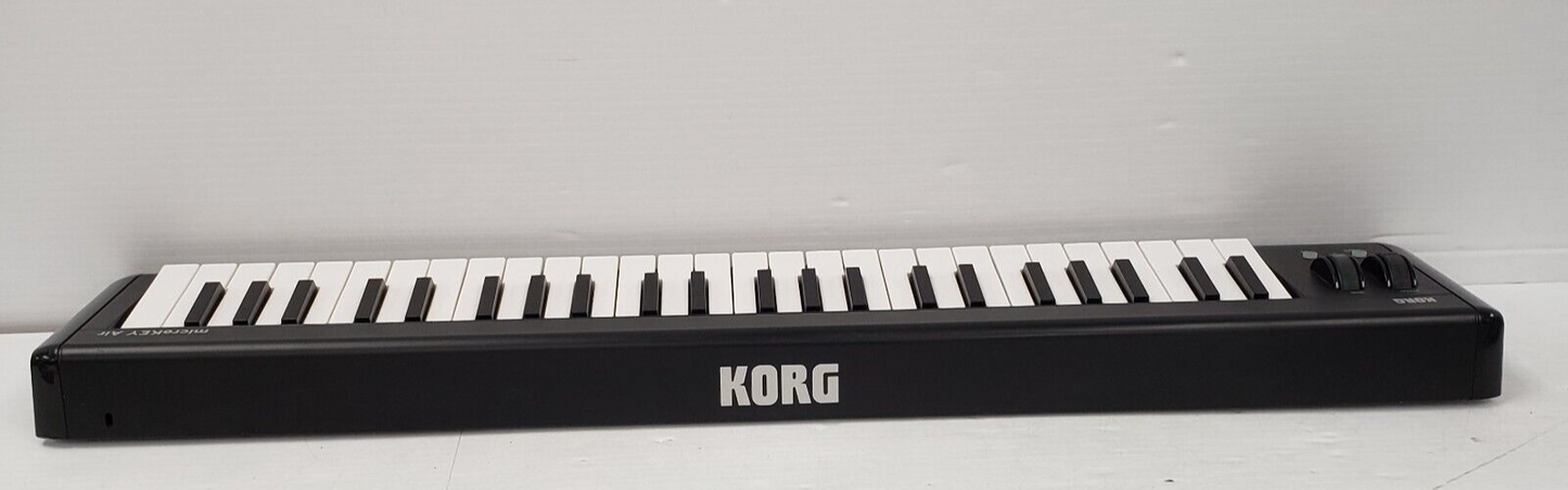 (54235-1) Korg Microkey Air Keyboard