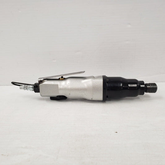 (54117-1) No Name Air Screwgun