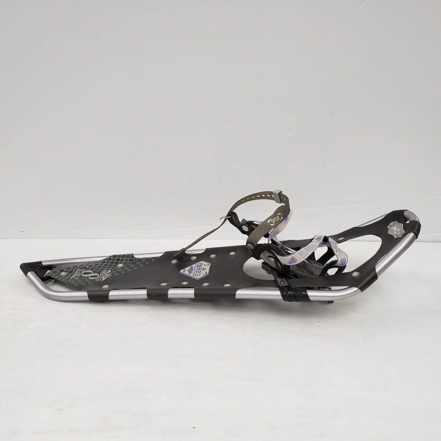 (21385-1) Atlas Trail 27 Snowshoes-Size XL