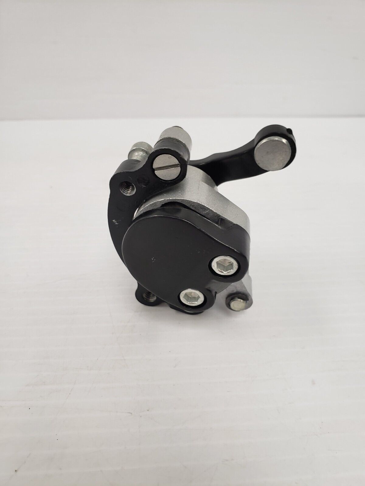 (I-33700) No Name Front Break Caliper