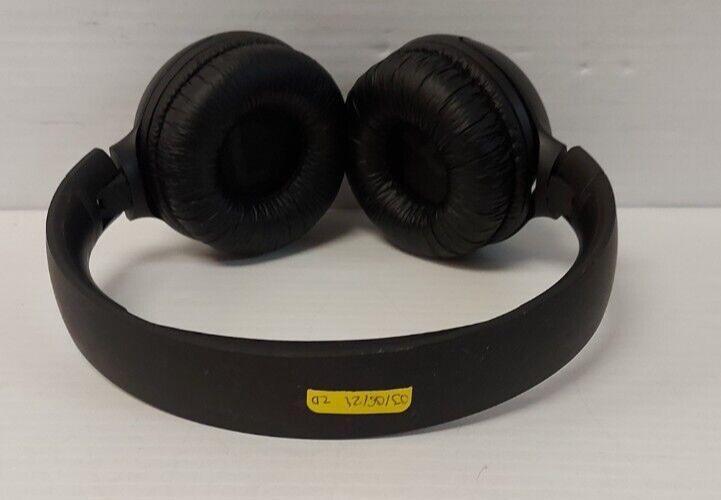 (N81597-1) JBL Tune500bt Headphones