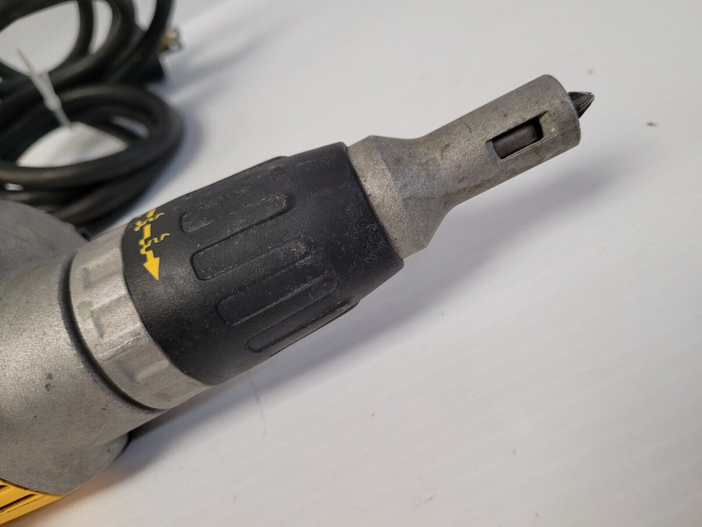 (N75064-1) Dewalt DW272 Drywall Screw Gun