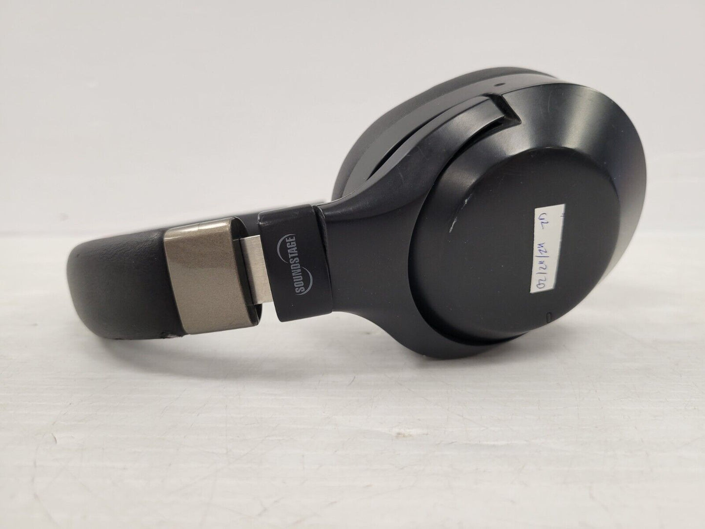 (55080-1) Soundstage Headphones