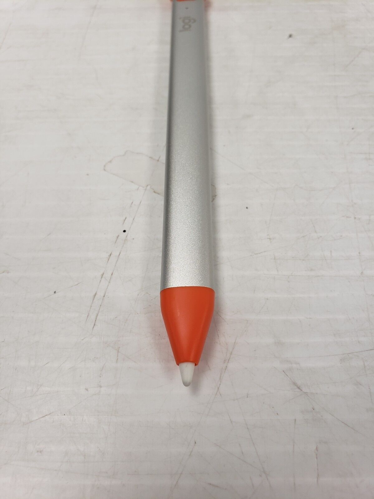 (I-32254) Crayon Apple iPad Pen