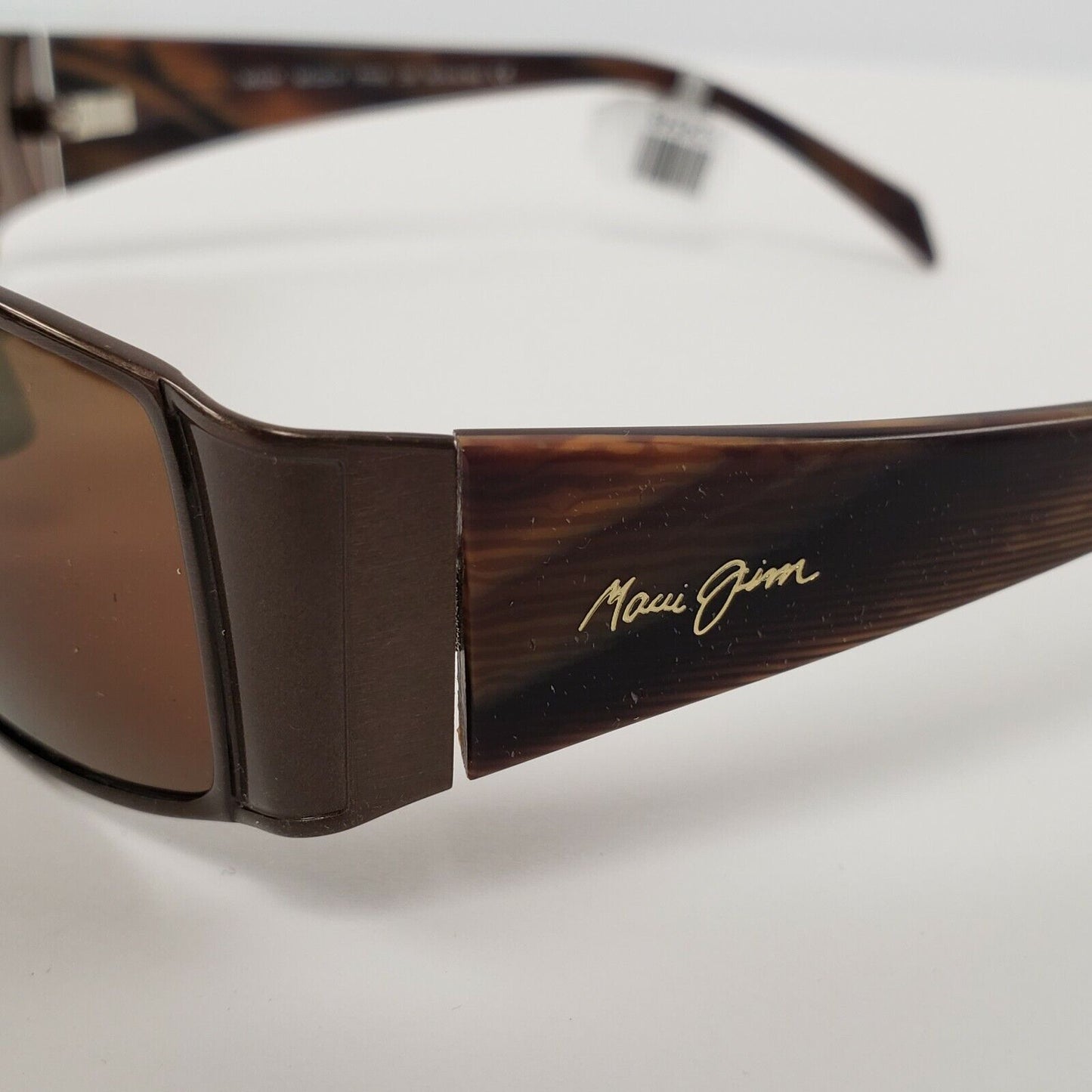 (I-24548) Maui-Jim Sunglasses