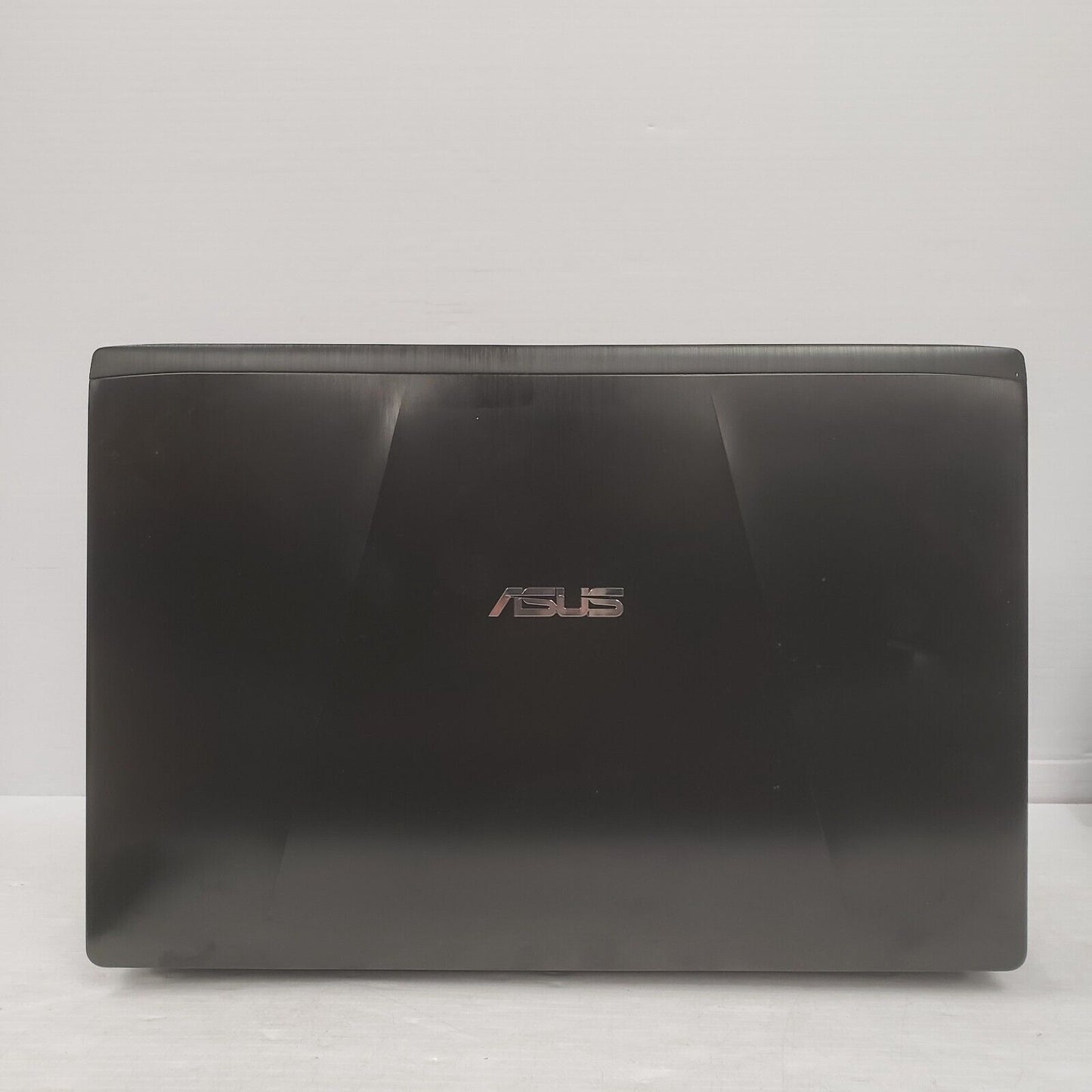 (51325-1) Asus FX53V  Gaming Laptop