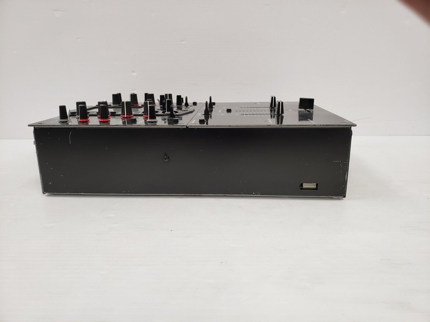 (48434-1) Table de mixage Pioneer DJM-909