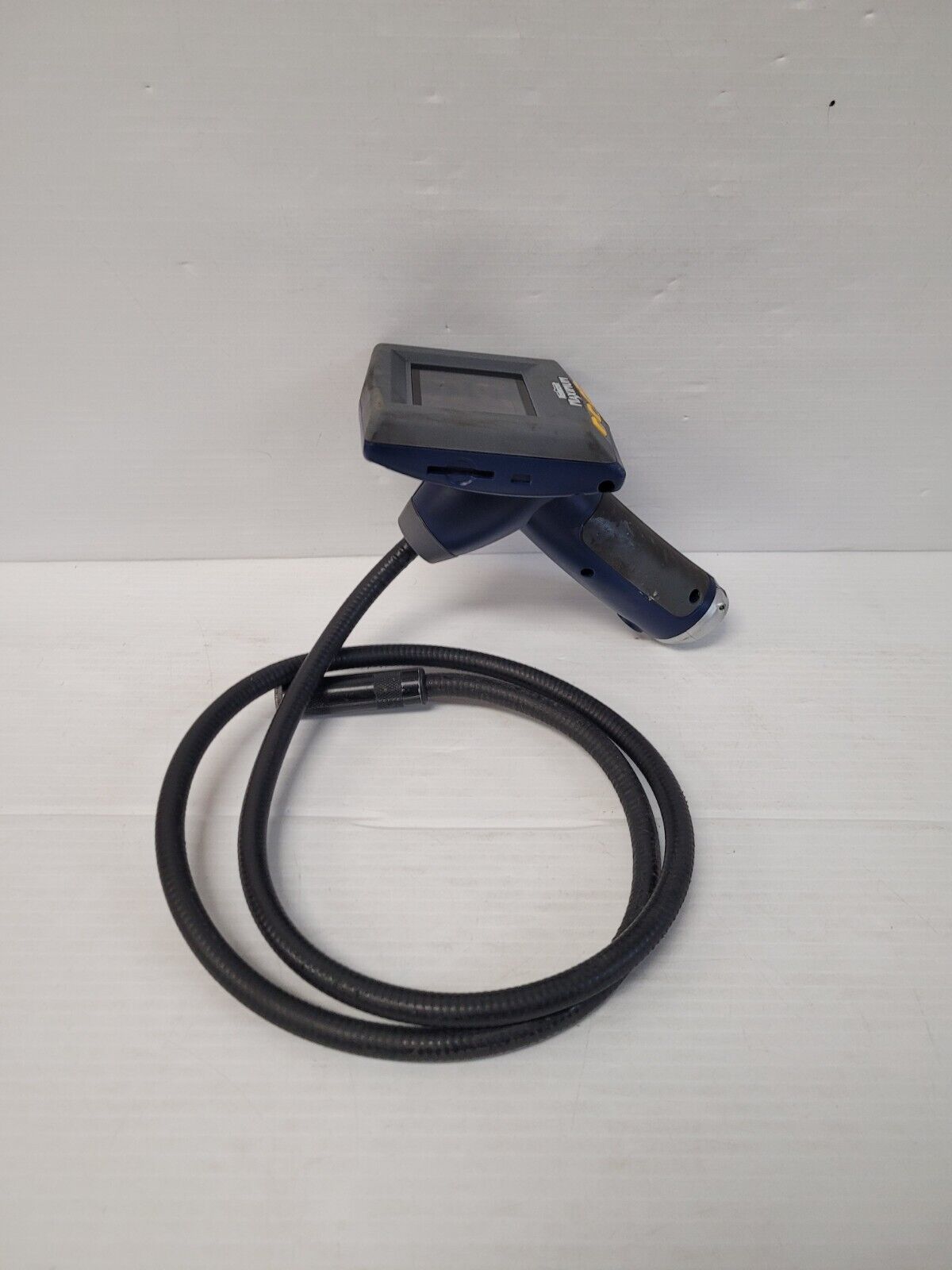 (N80467-1) Maximum 057-4548-0 Inspection Camera