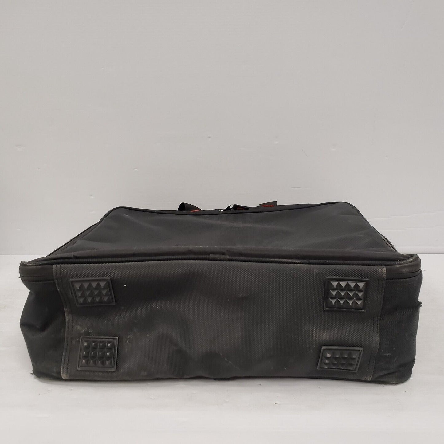 (I-33400) Sac de mixage Gator - 15"X18"X5"