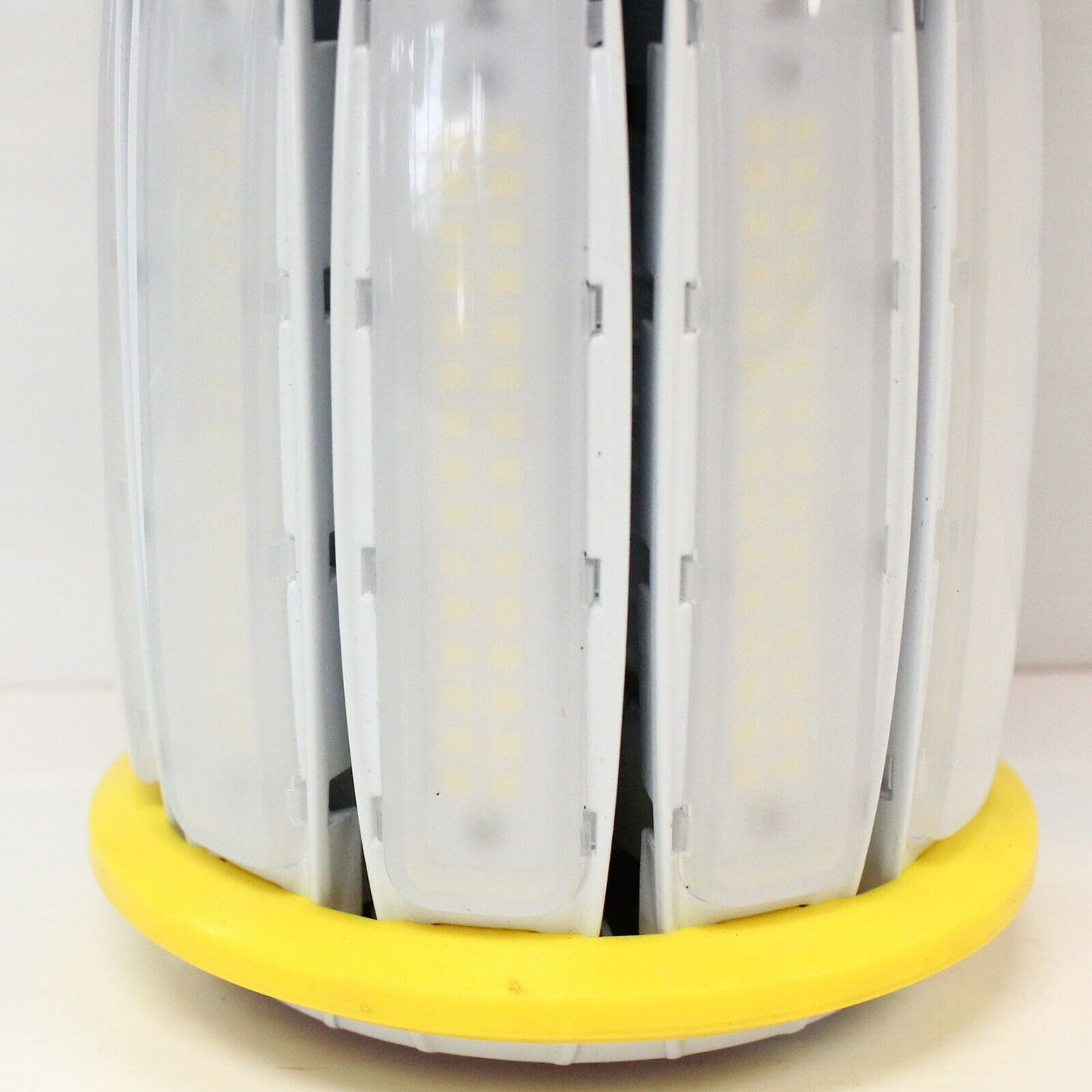 (N68038-1) Lampe de travail Lind Equipment