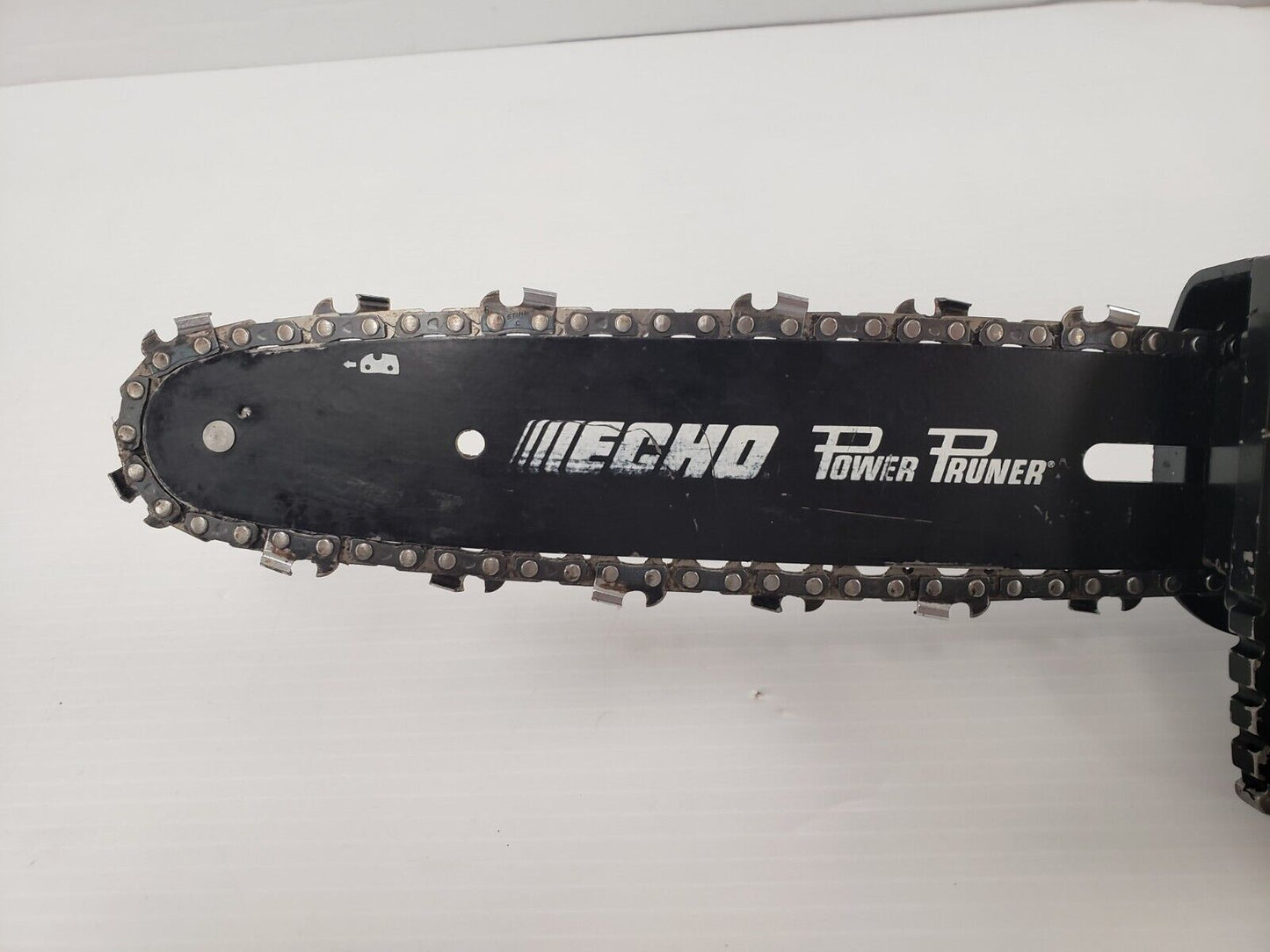 (I-22439) Echo 514639NH Pruner