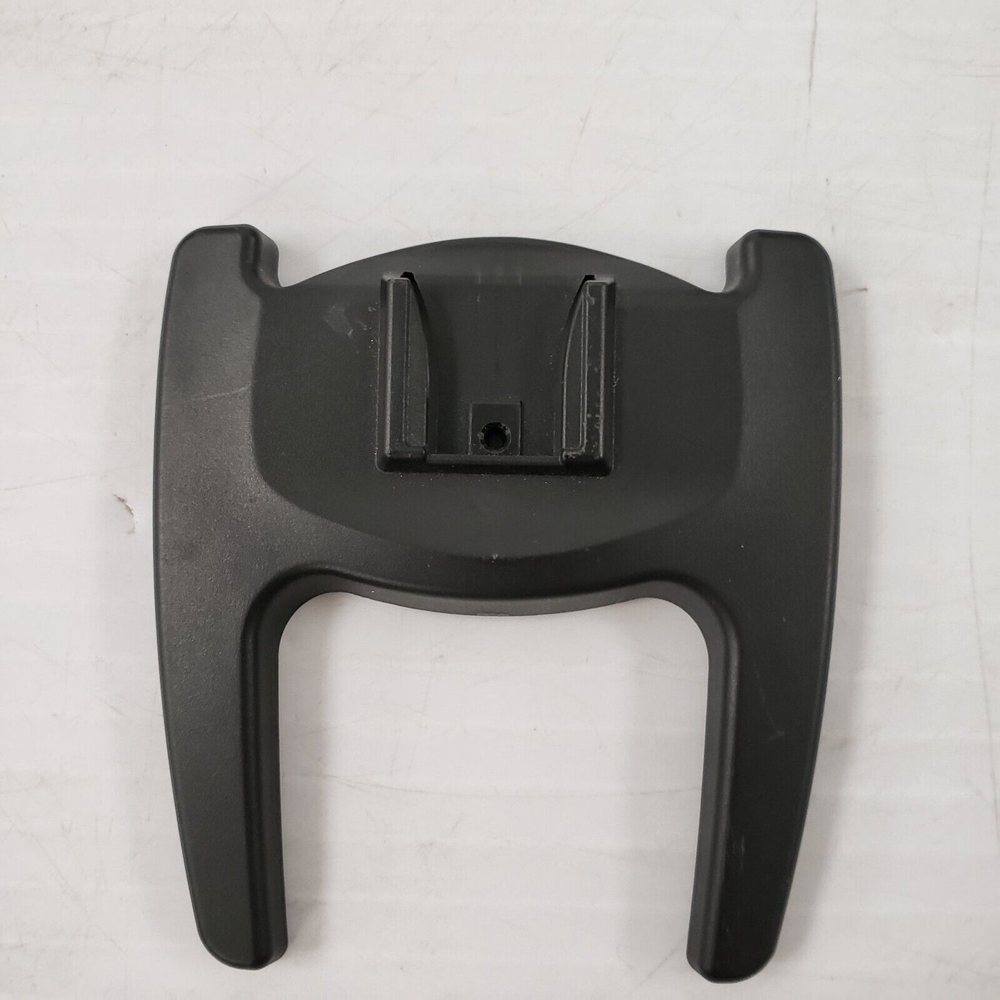 (I-34762) Yongnuo YN600EX-RT SLR Flash