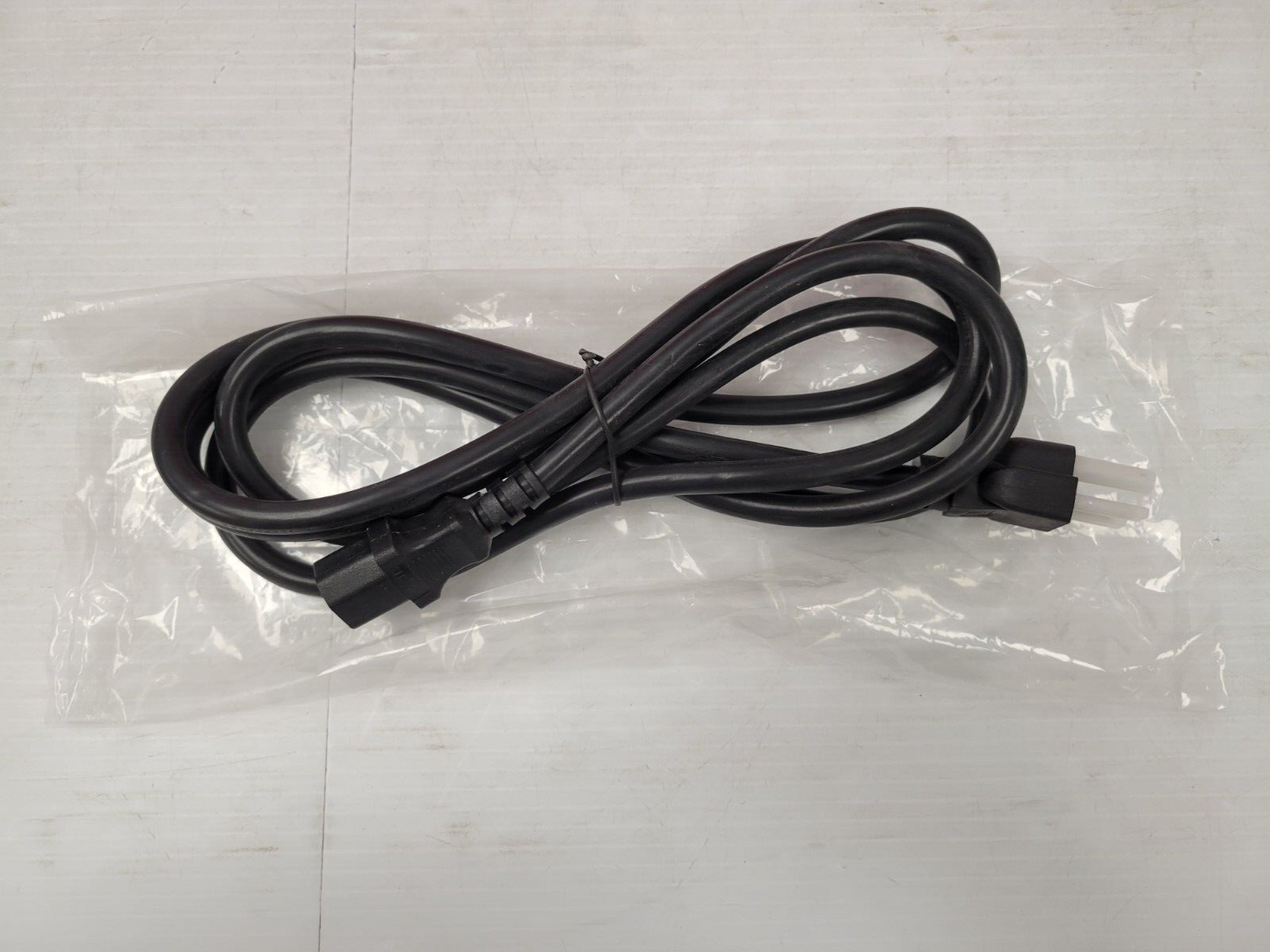 (49491-2) Ballast électronique EnergyStation ES-EB1000/DE 1 000 W