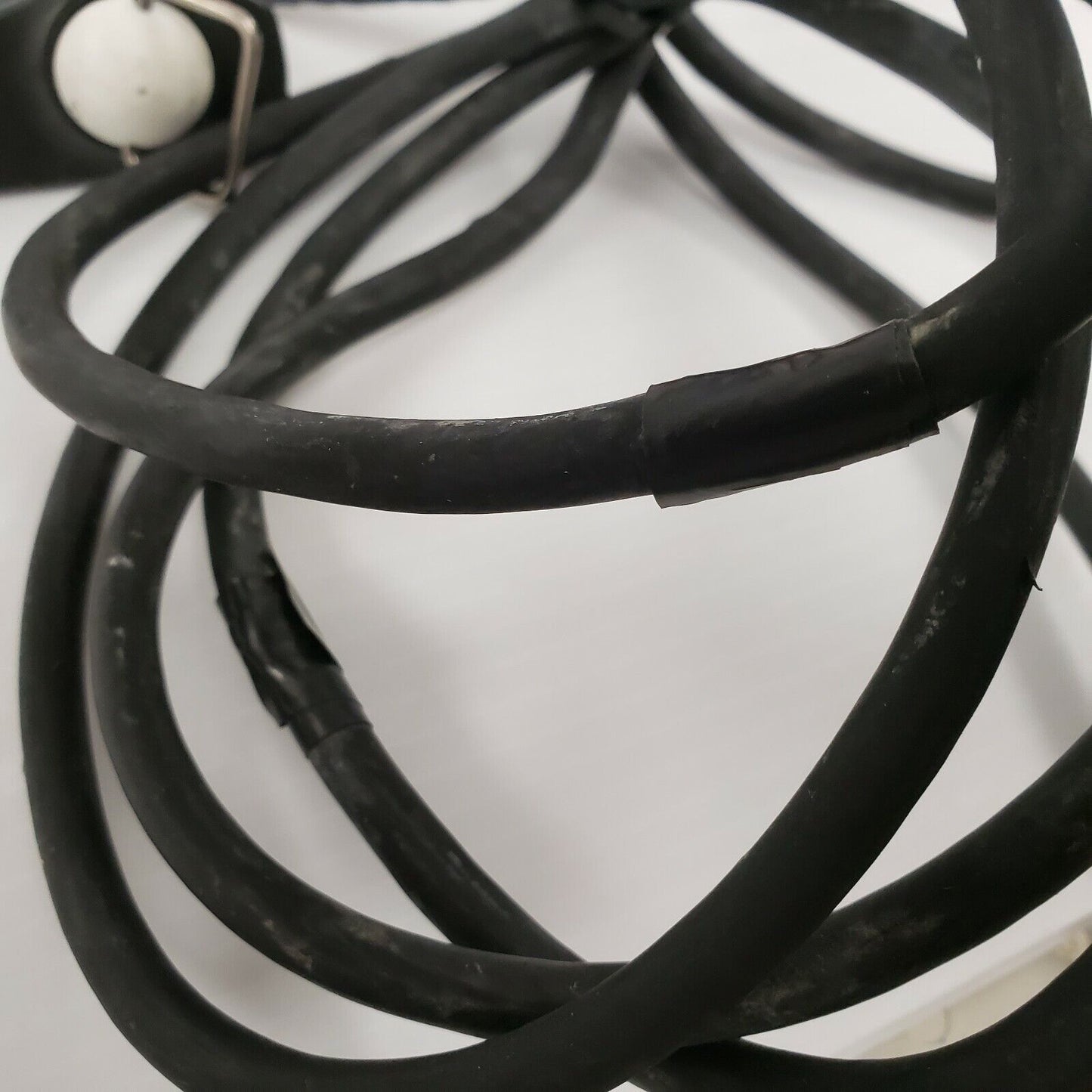 (I-25548) Milwaukee 6742-20 Drywall Screwdriver