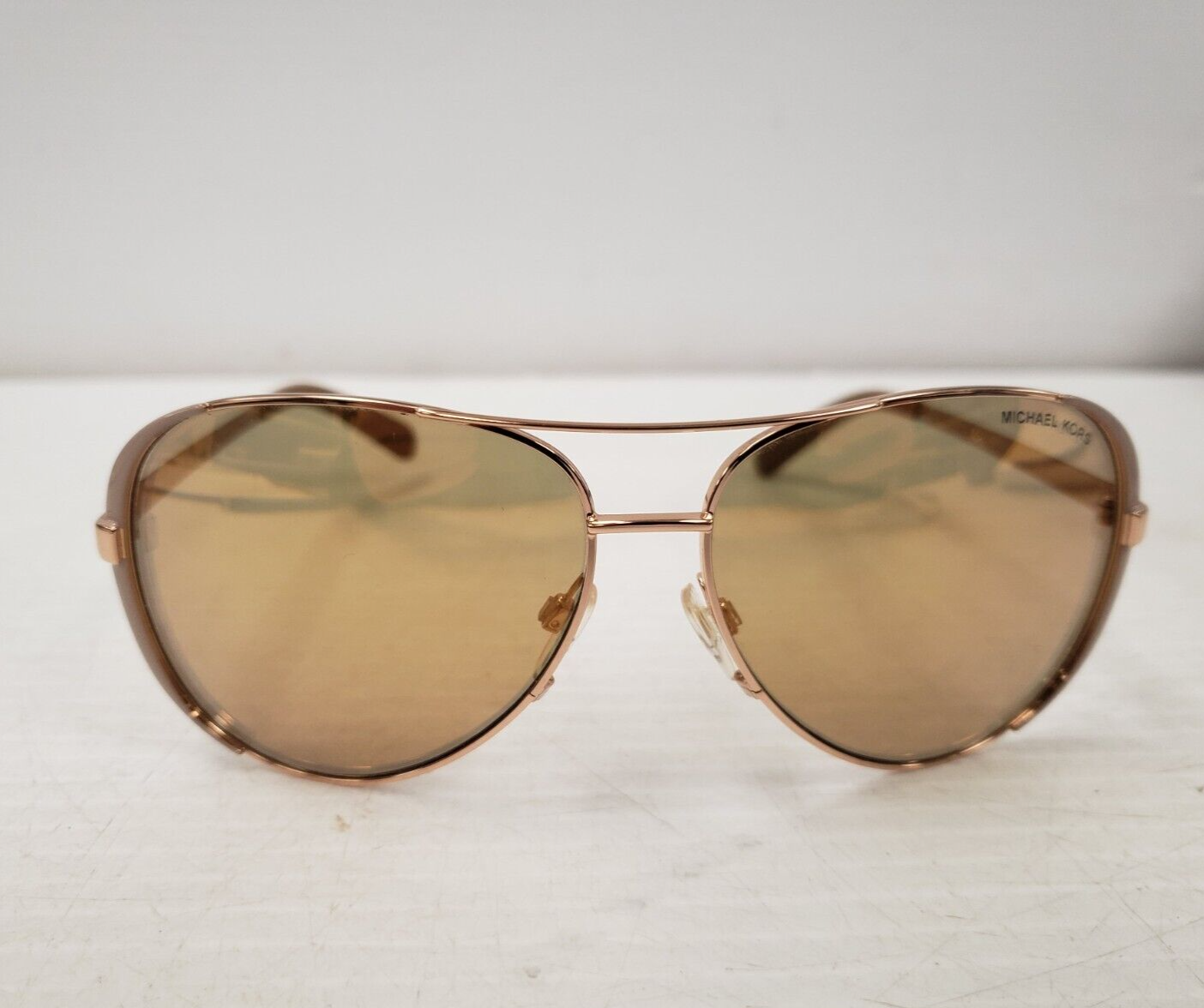 (44289-1) Michael Kors MK5004 Sunglasses