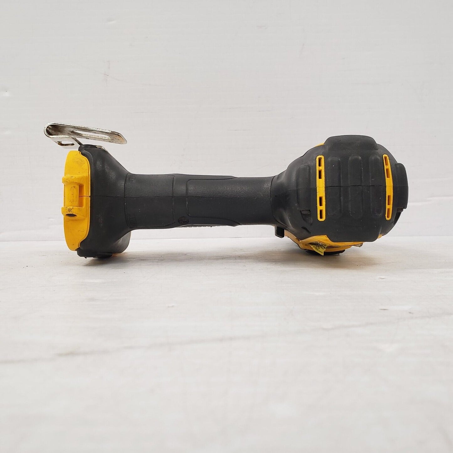 (55227-1) Dewalt DCD780 Drill