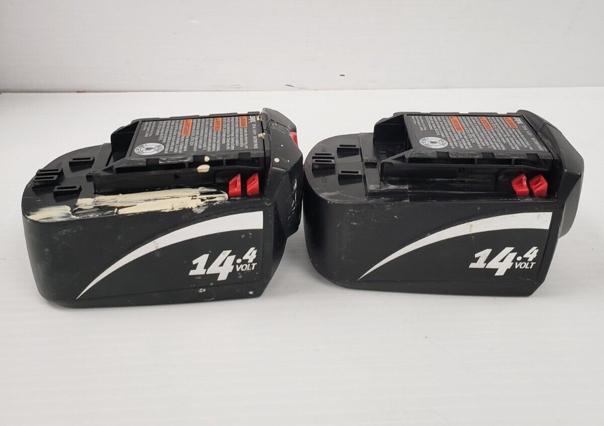 (I-33534) Skil 2587-B3585 Drill