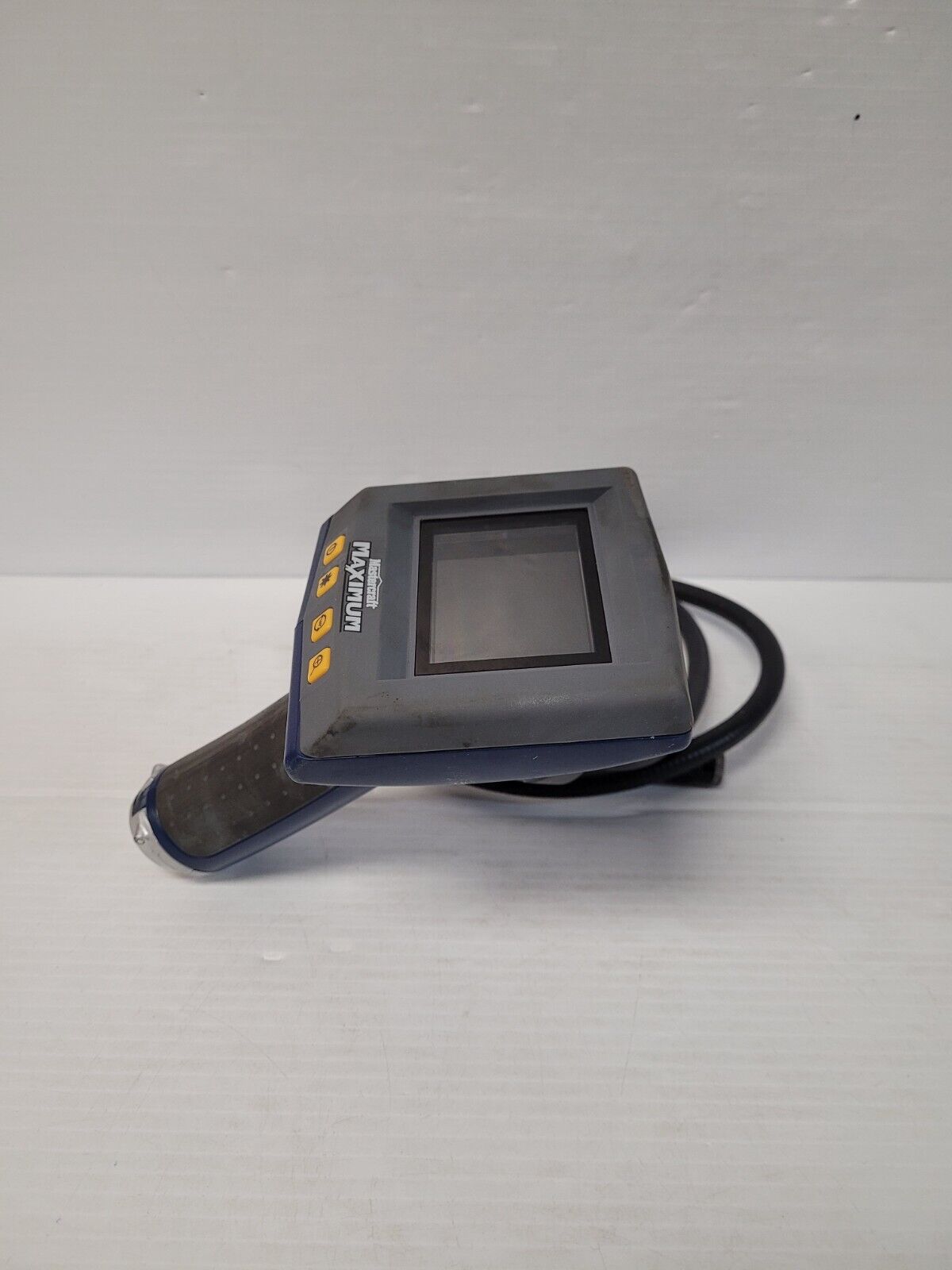 (N80467-1) Maximum 057-4548-0 Inspection Camera