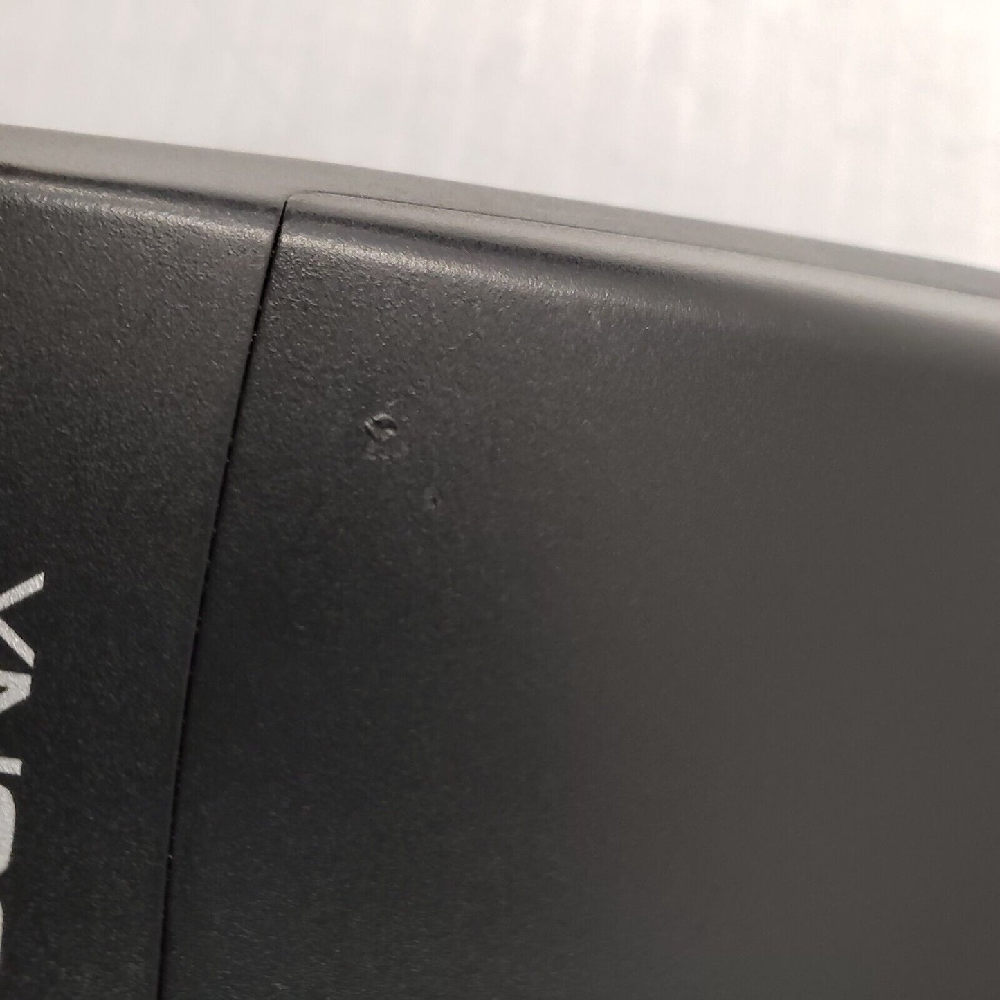 (I-34762) Yongnuo YN600EX-RT SLR Flash