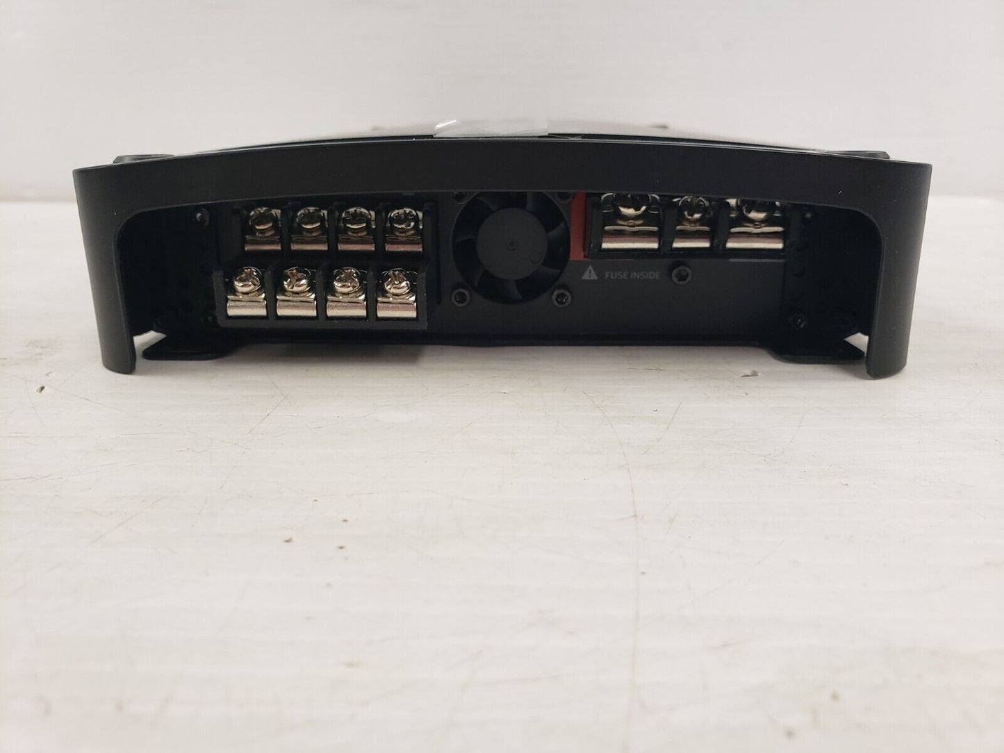 (45642-1) Ampli de voiture Soundstage C300.4