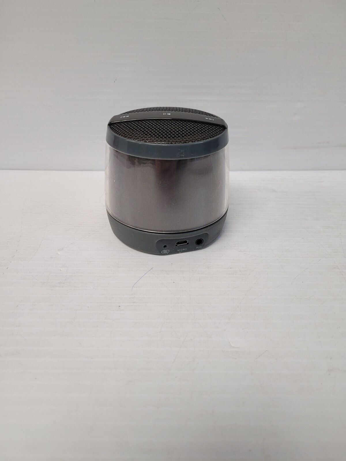 (N80170-1) Jam HX-P550 Audio Mini Speaker