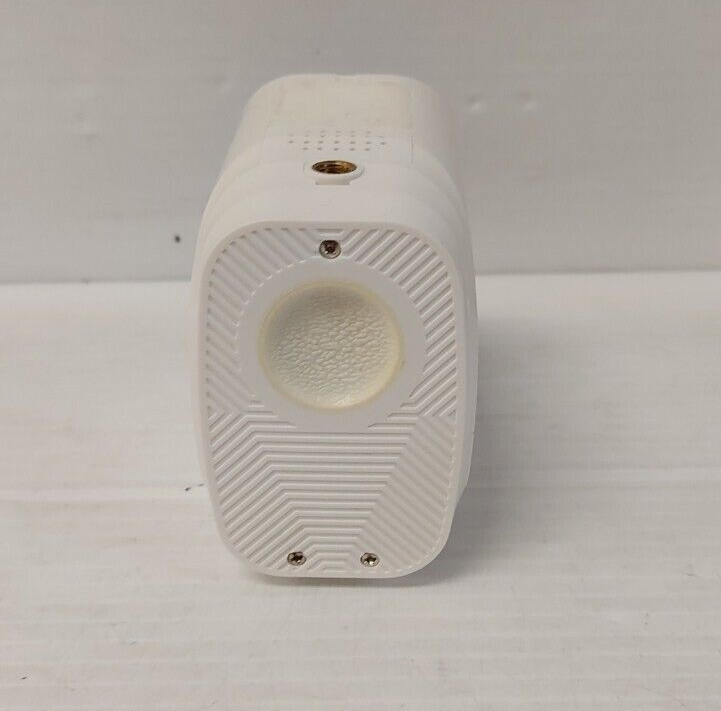 (N81224-1 Ubox Smart Battery Security Camera