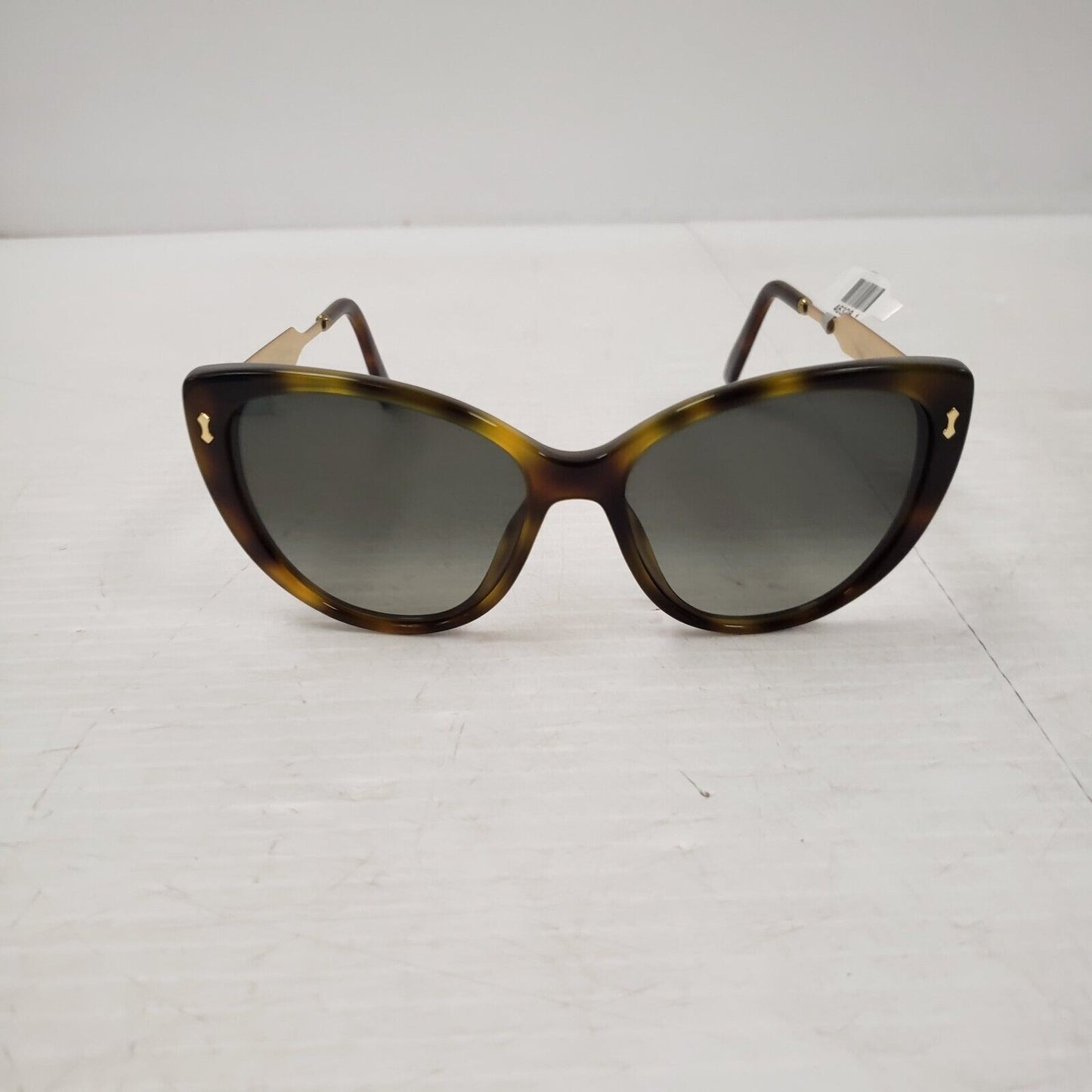 (46328-1) Gucci GG3804/S Sunglasses