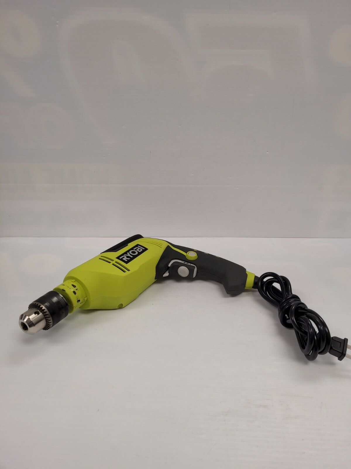 (N69311-3) Roybi D620H Hammer Drill