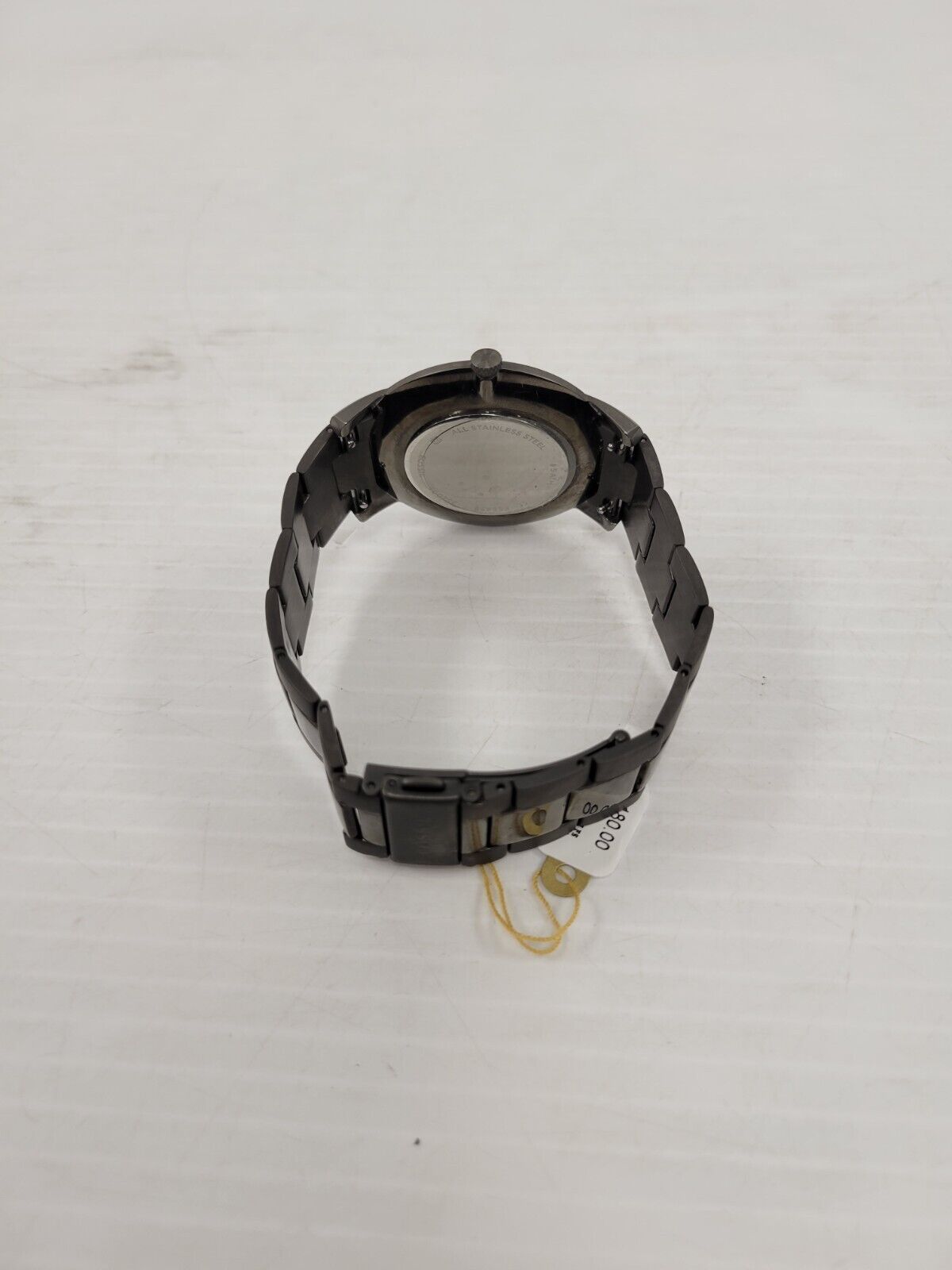 (49733-1) Fossil FS5459 Watch