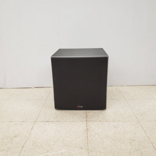 (54114-1) Polk Audio PSW10 Subwoofer