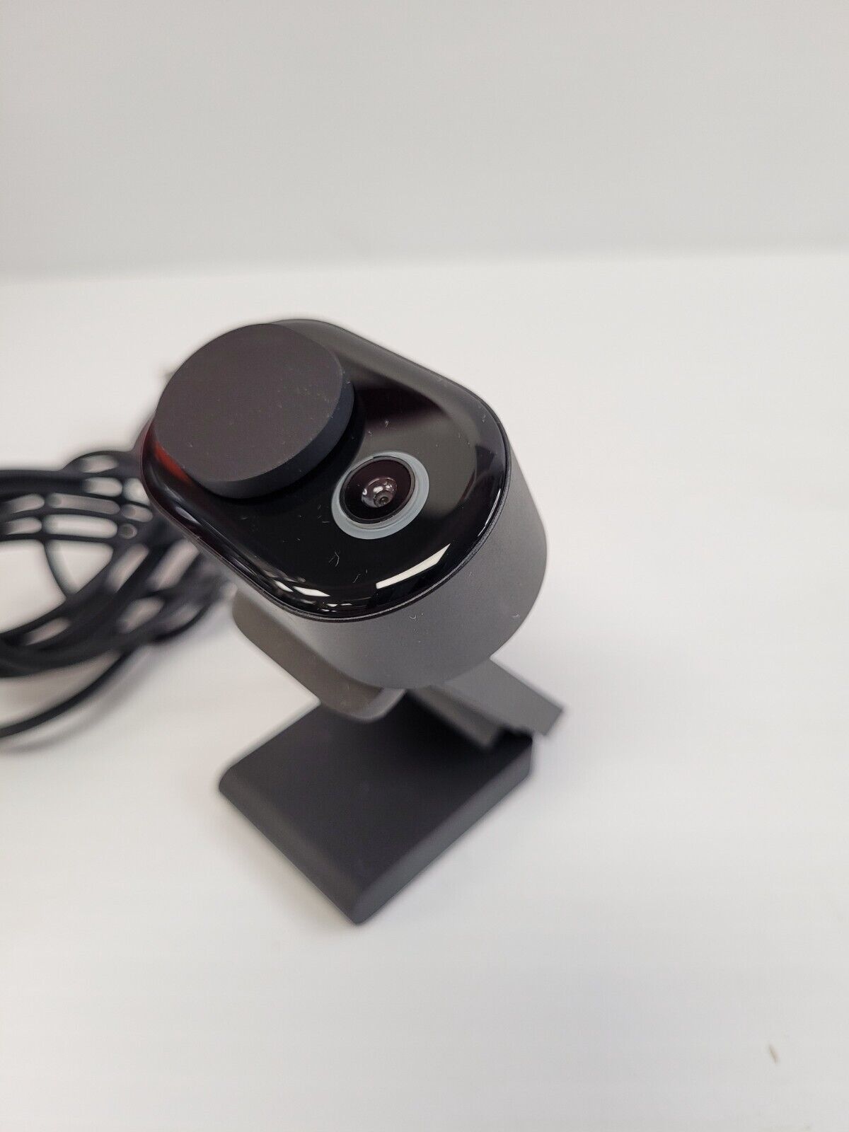 (N73808-2) Microsoft 8L3-00001 1080p Modern Webcam