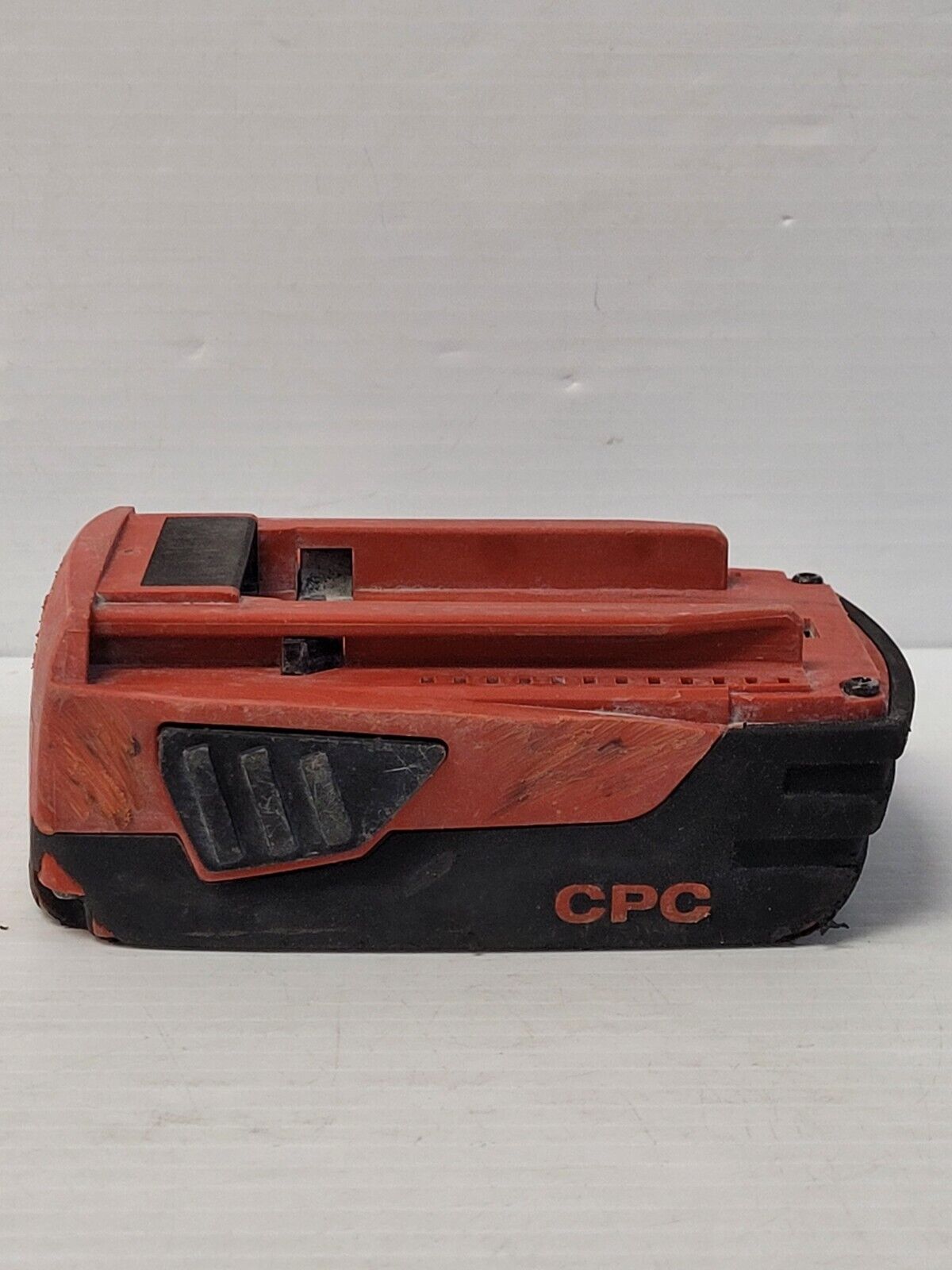 (N80036-1) Hilti SD5000 Drill