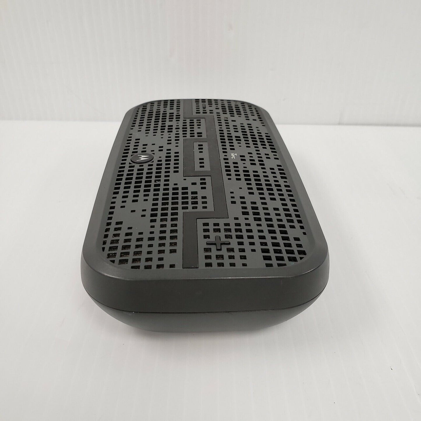 (17383-1) Motorola AO720 Speaker