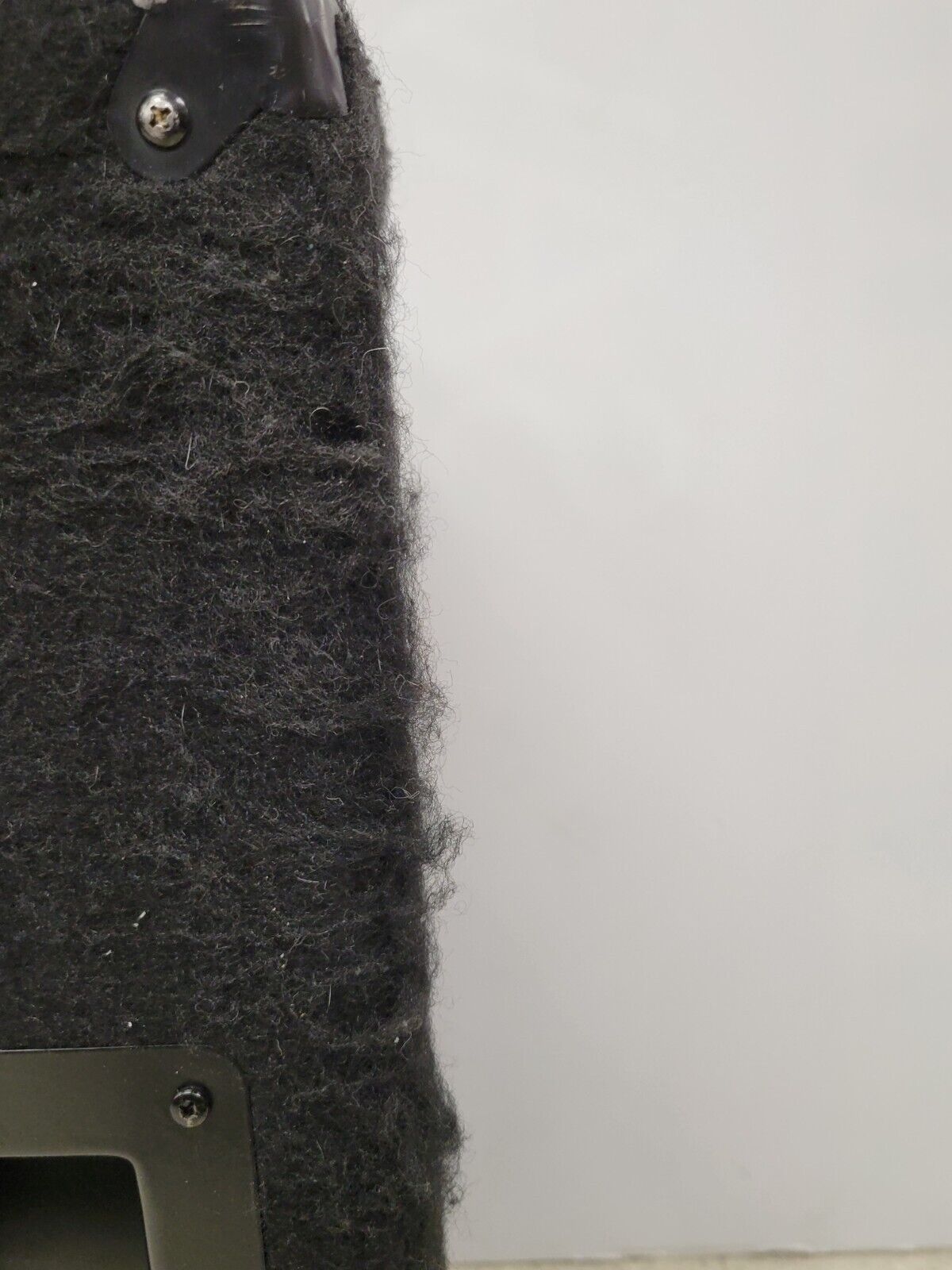 (55145-1) Yorkville YX15P Speakers