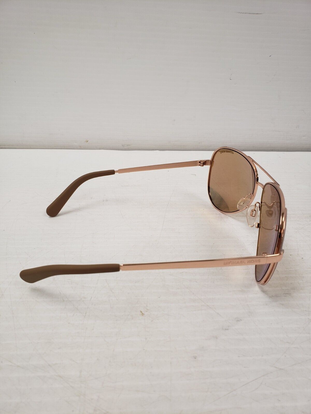 (44289-1) Michael Kors MK5004 Sunglasses