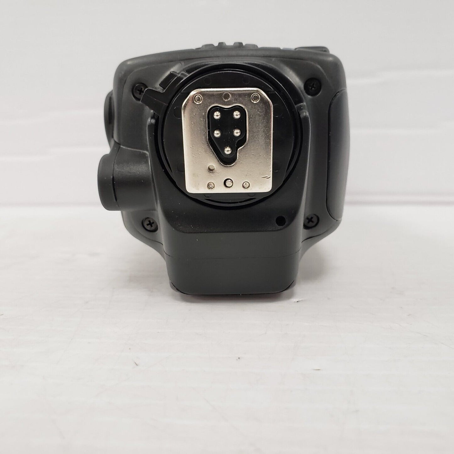 (I-34762) Yongnuo YN600EX-RT SLR Flash