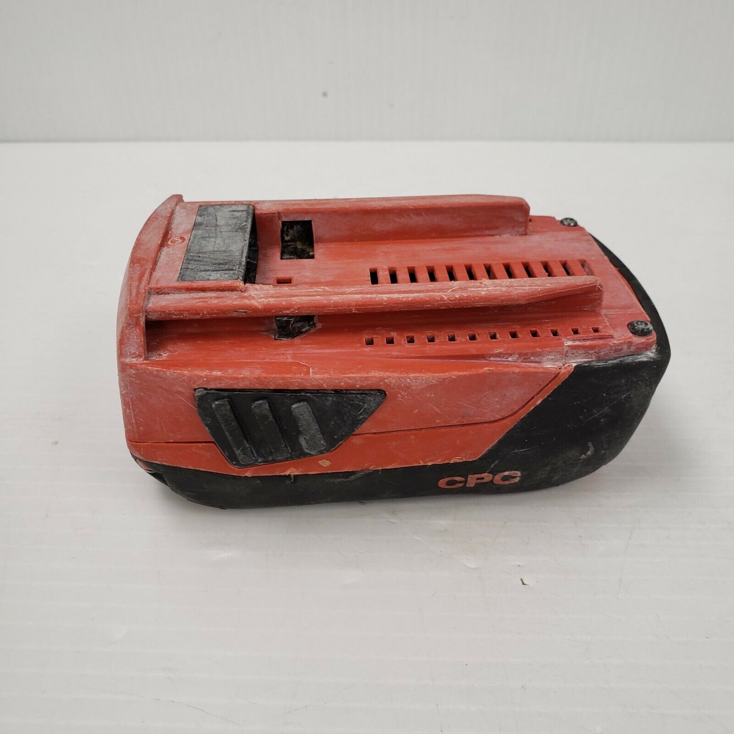 (I-29248) Hilti B22 Battery