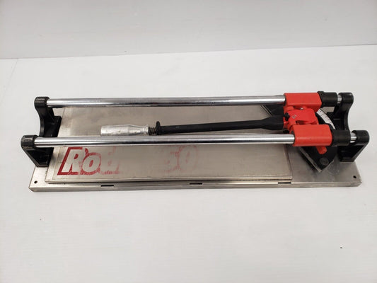 (46746-5) Rodia 50CM Tile Cutter