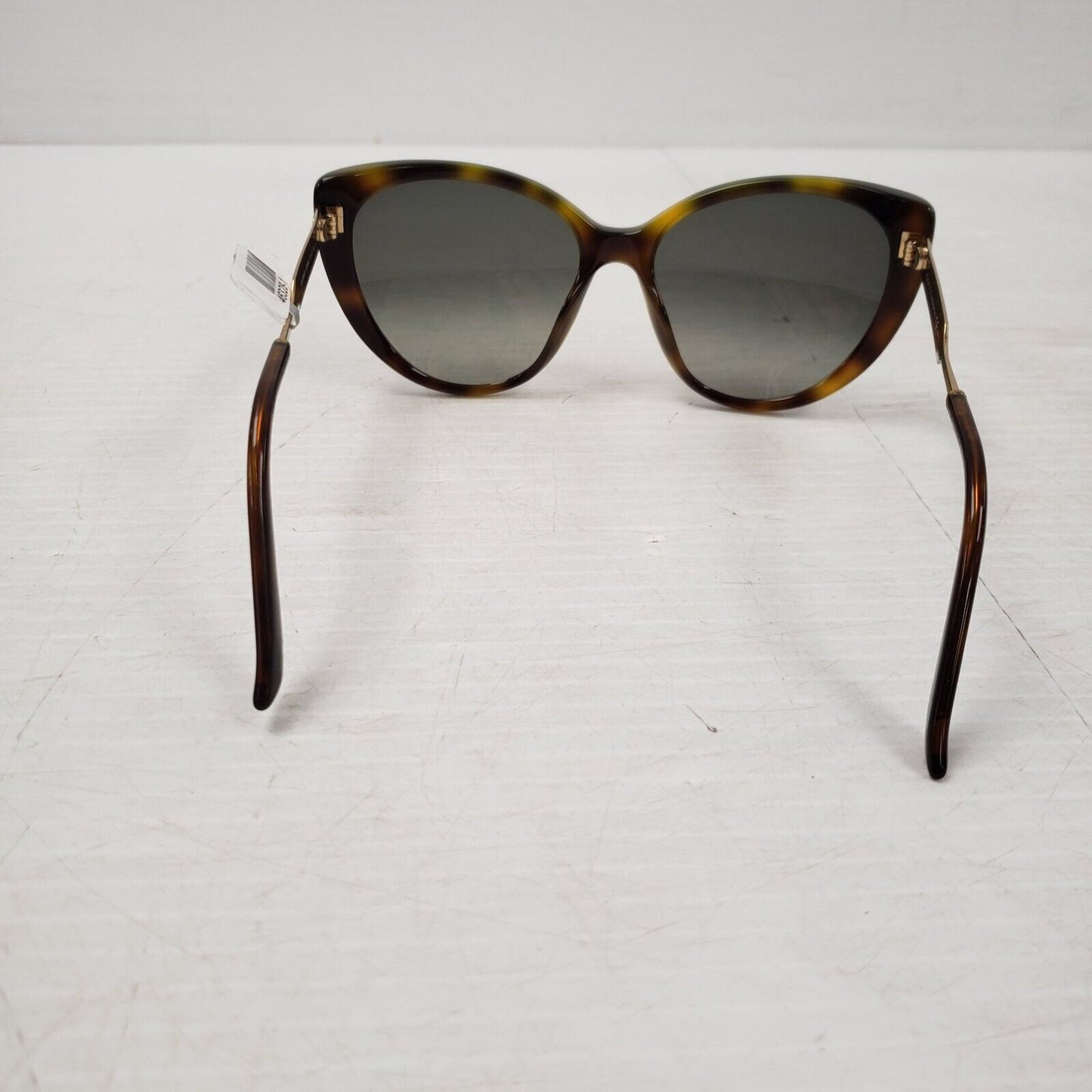 (46328-1) Gucci GG3804/S Sunglasses