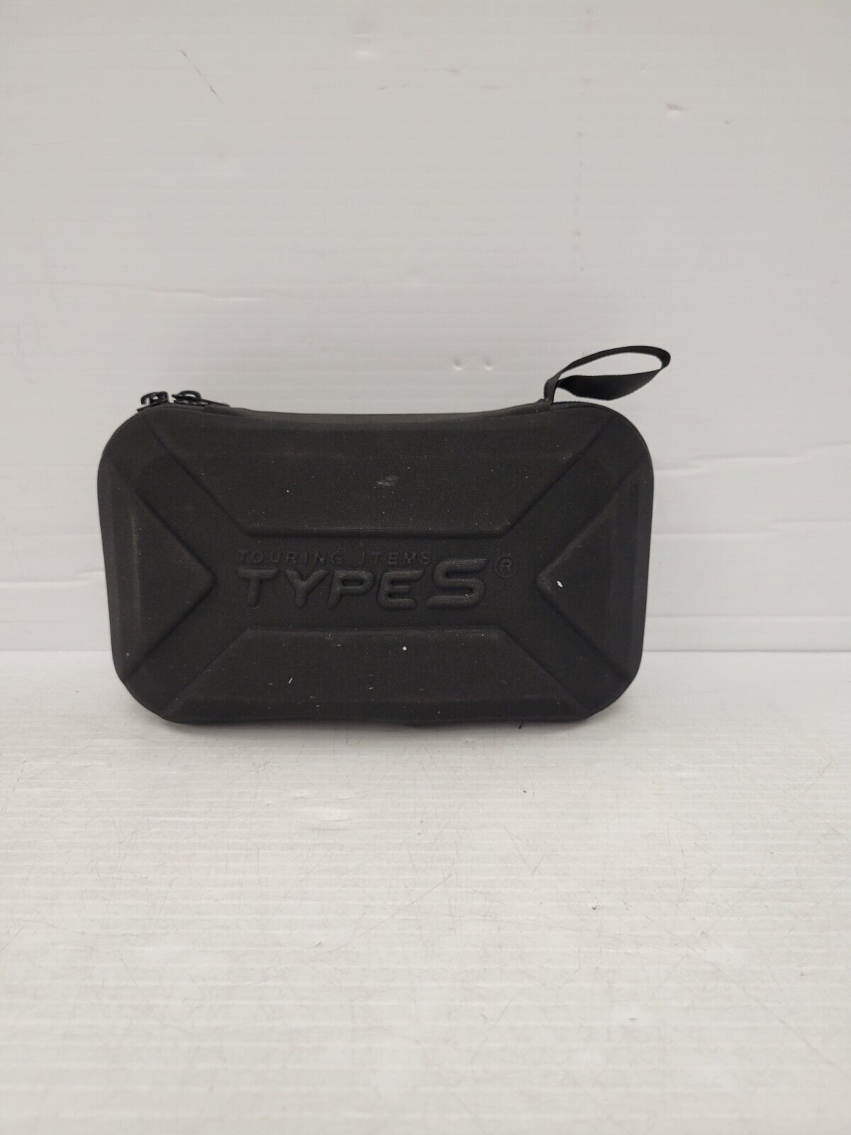 (55348-1) Type S AC532806 Boost Pack