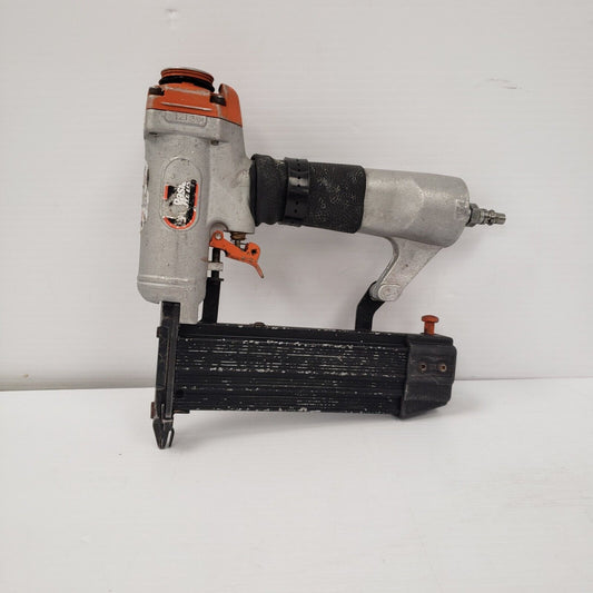 (29499-1) Paslode HP100 Air Nailer