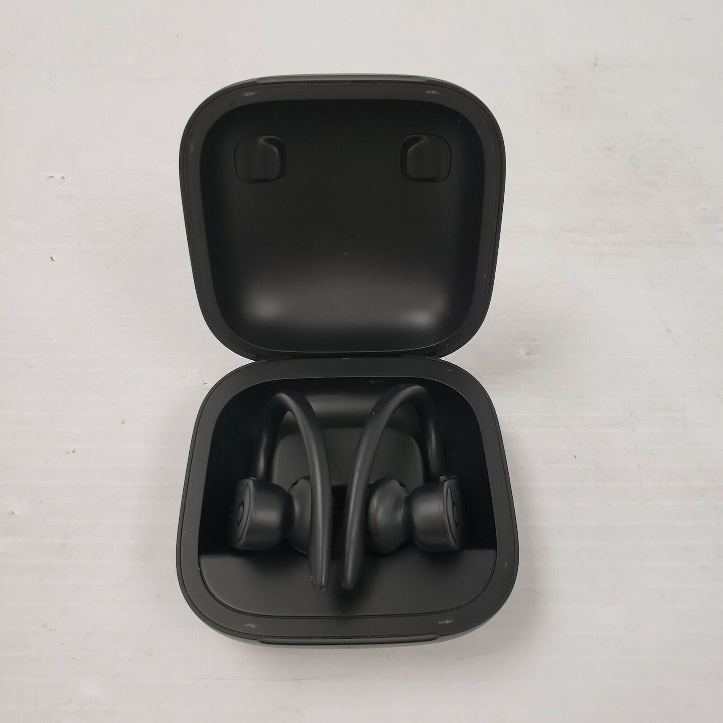 (22208-1) Apple A2078 Ear Buds